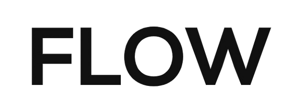 FLOW SHOP